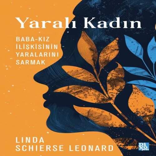 Yaralı Kadın Yaralı Kadın