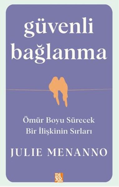 Güvenli Bağlanma Güvenli Bağlanma