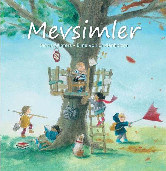 Mevsimler Mevsimler