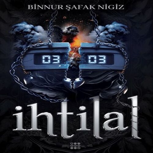 İhtilal 2 İhtilal 2