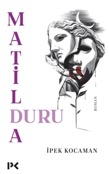 Matilda Duru Matilda Duru