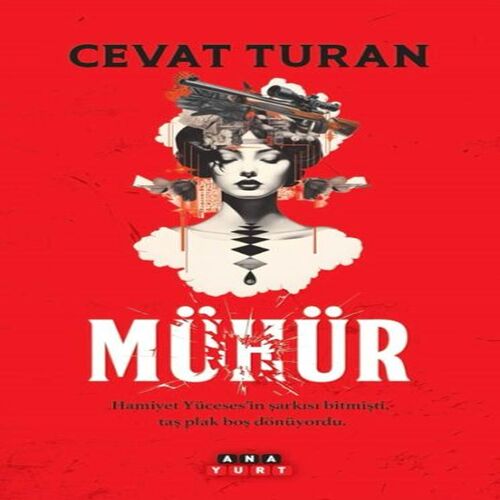 Mühür Mühür