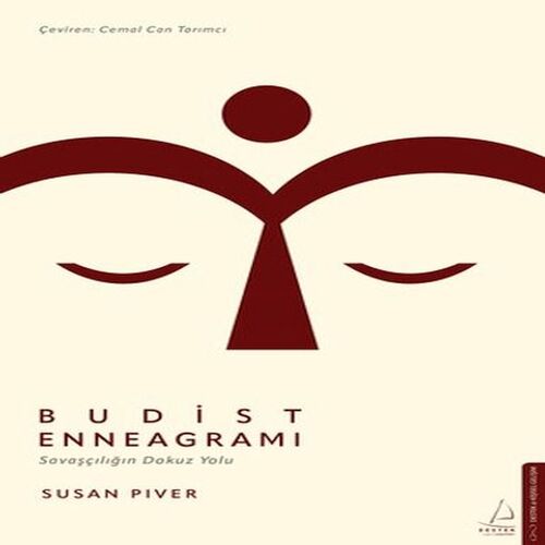 Budist Enneagramı Budist Enneagramı