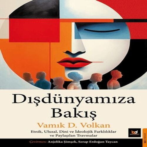 Dışdünyamıza Bakış Dışdünyamıza Bakış