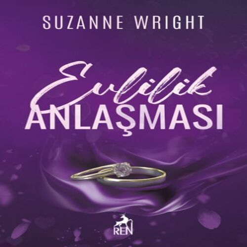 Evlilik Anlaşması Evlilik Anlaşması