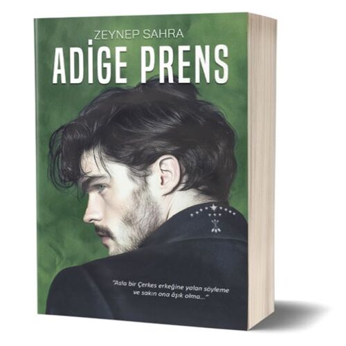 Adige Prens Adige Prens