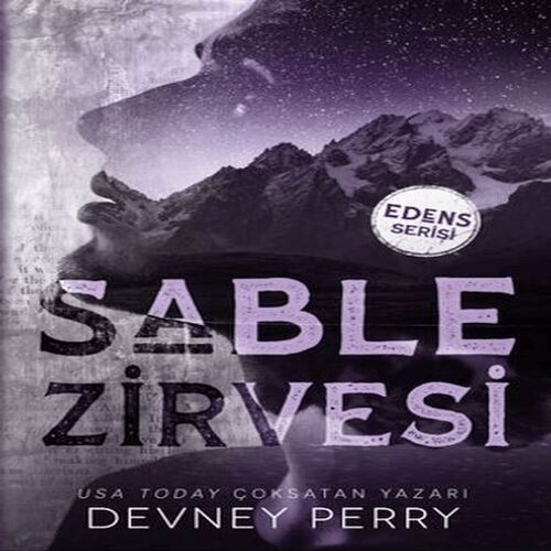 Sable Zirvesi Sable Zirvesi