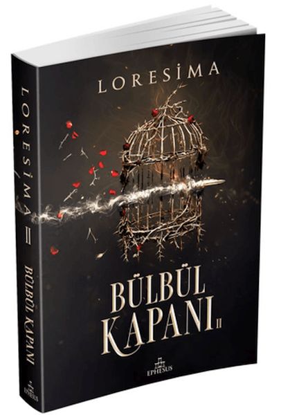 Bülbül Kapanı 2 Bülbül Kapanı 2