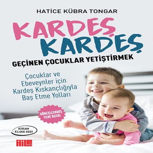 Kardeş Kardeş Geçinen Çocuklar Yetiştirmek Kardeş Kardeş Geçinen Çocuklar Yetiştirmek