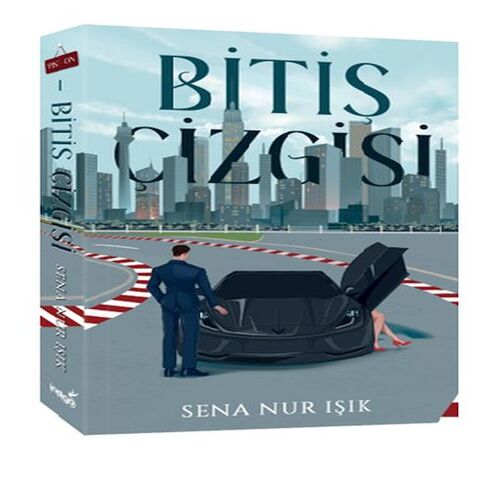 Bitiş Çizgisi Bitiş Çizgisi