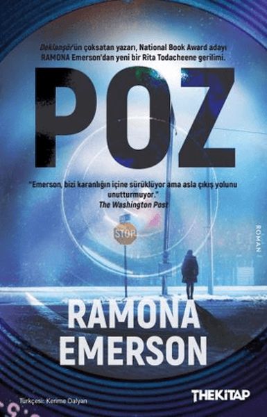 Poz Poz