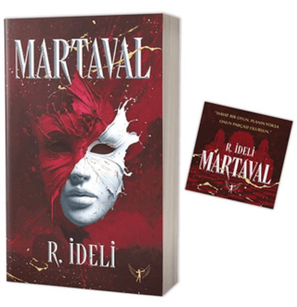 Martaval Martaval