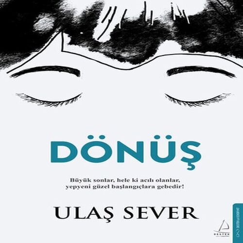 Dönüş Dönüş