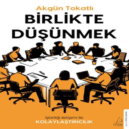 Birlikte Düşünmek Birlikte Düşünmek