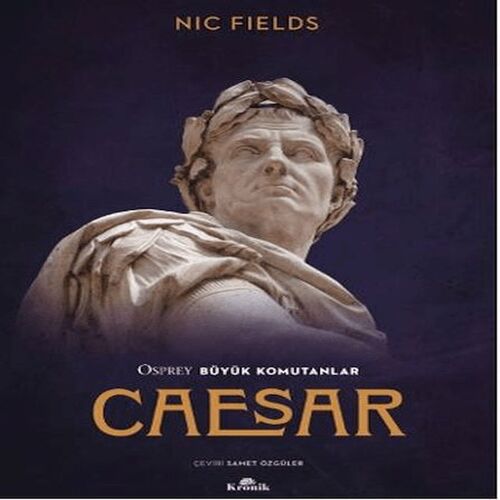 Caesar Caesar