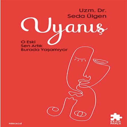 Uyanış
