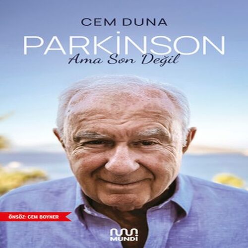Ama Son Değil Ama Son Değil