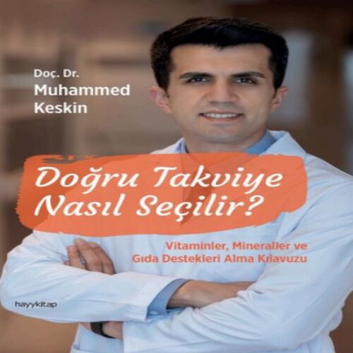 Doğru Takviye Nasıl Seçilir? Doğru Takviye Nasıl Seçilir?