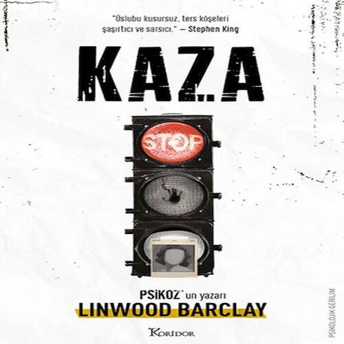 Kaza Kaza