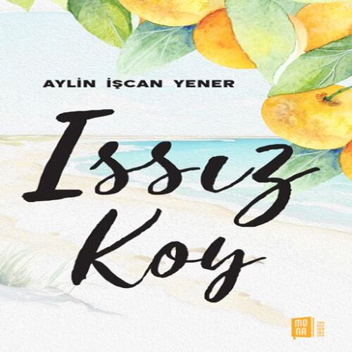 Issız koy Issız koy