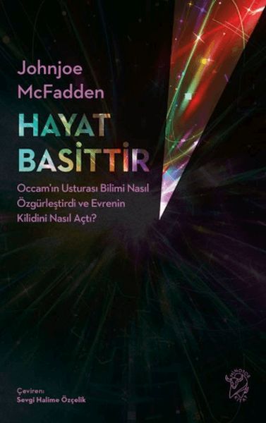 Hayat Basittir