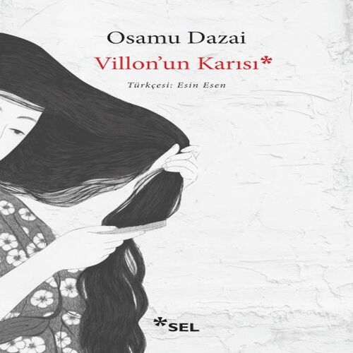 Villon'un Karısı Villon'un Karısı