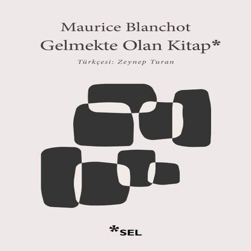 Gelmekte Olan Kitap Gelmekte Olan Kitap