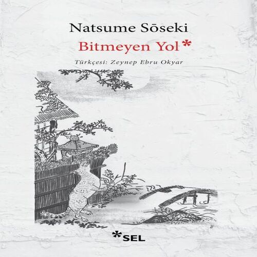 Bitmeyen Yol Bitmeyen Yol