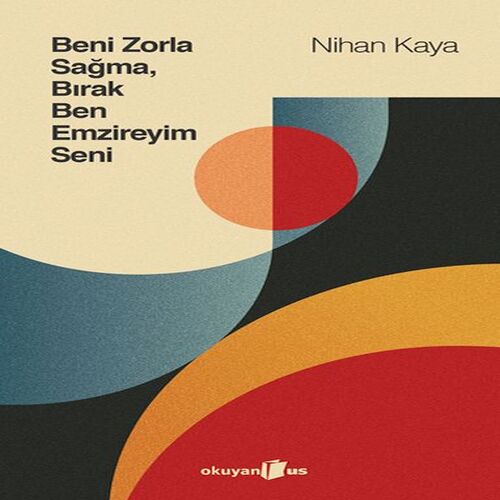 Beni Zorla Sağma, Bırak Ben Emzireyim Seni Beni Zorla Sağma, Bırak Ben Emzireyim Seni