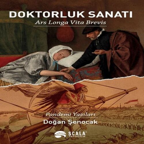 Doktorluk Sanatı Doktorluk Sanatı