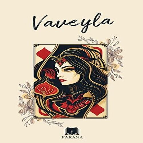 Vaveyla Vaveyla