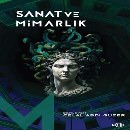 Sanat ve Mimarlık Sanat ve Mimarlık