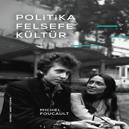 Politika, Felsefe, Kültür Politika, Felsefe, Kültür