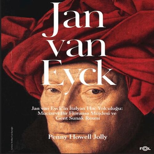 Jan Van Eyck Jan Van Eyck