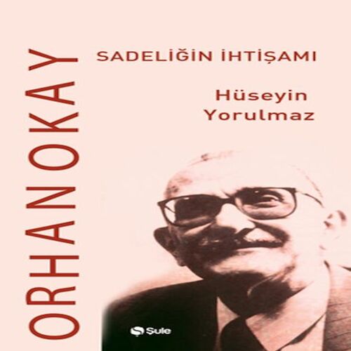 Sadeliğin İhtişamı Sadeliğin İhtişamı