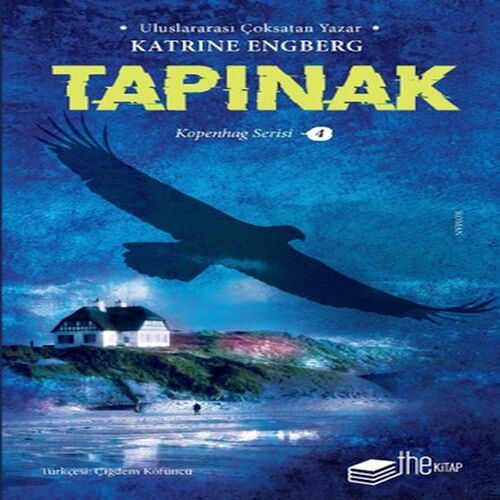 Tapınak Tapınak