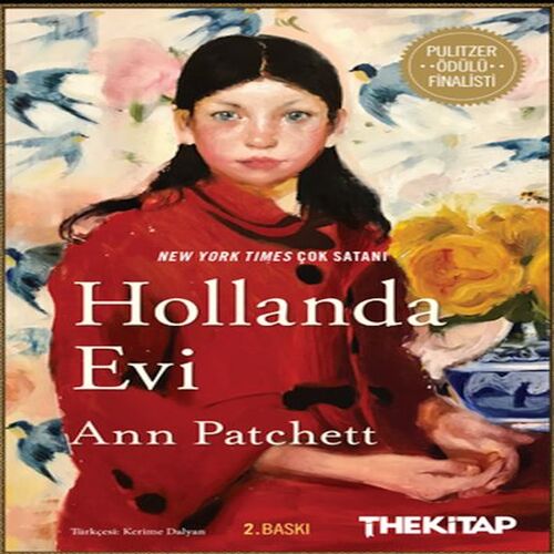 Hollanda Evi Hollanda Evi
