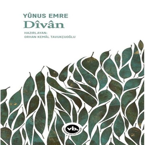 Divan Divan