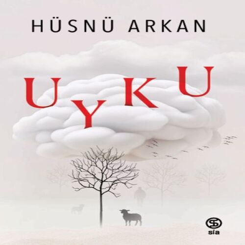 Uyku