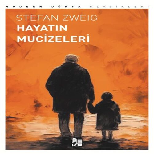 Hayatın Mucizeleri Hayatın Mucizeleri