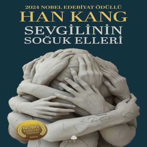 Sevgilinin Soğuk Elleri Sevgilinin Soğuk Elleri