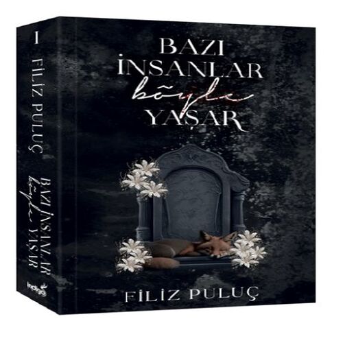 Bazı İnsanlar Böyle Yaşar Bazı İnsanlar Böyle Yaşar