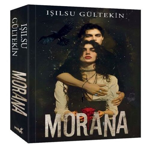 Morana Morana