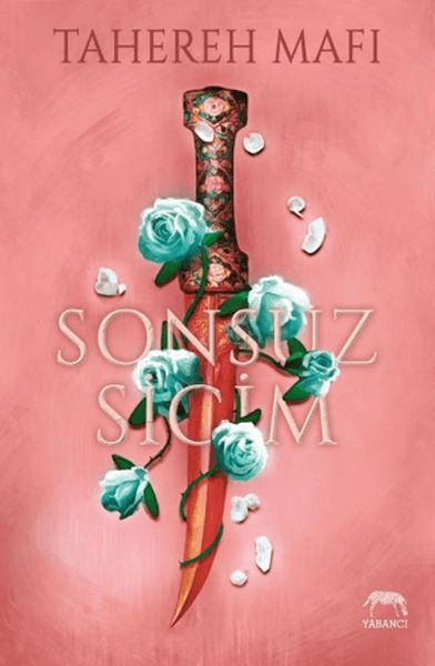 Sonsuz Sicim Sonsuz Sicim