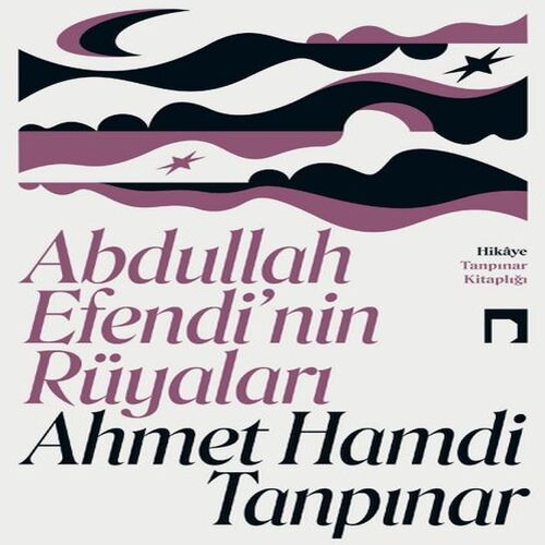 Abdullah E’nin Rüyaları