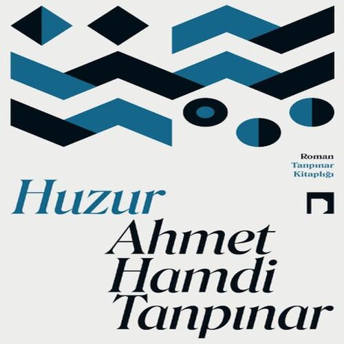 Huzur Huzur