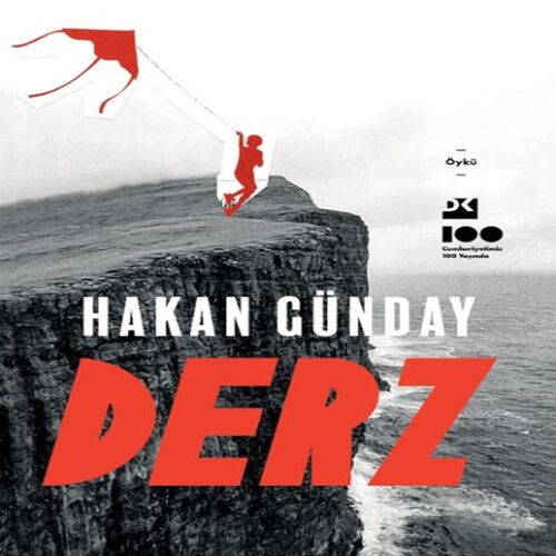 Derz Derz