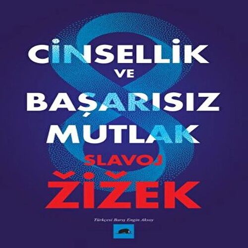Cinsellik ve Başarısız Mutlak Cinsellik ve Başarısız Mutlak