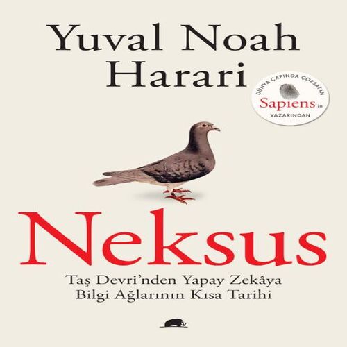 Neksus Neksus