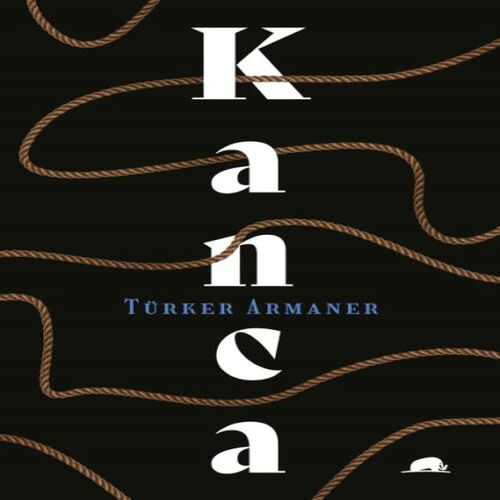 Kanca Kanca